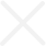 &#20061;&#28216;&#23448;&#26041;&#31449;&#32593;&#39029;&#29256;&#45;&#20061;&#28216;&#40;&#20013;&#22269;&#41;