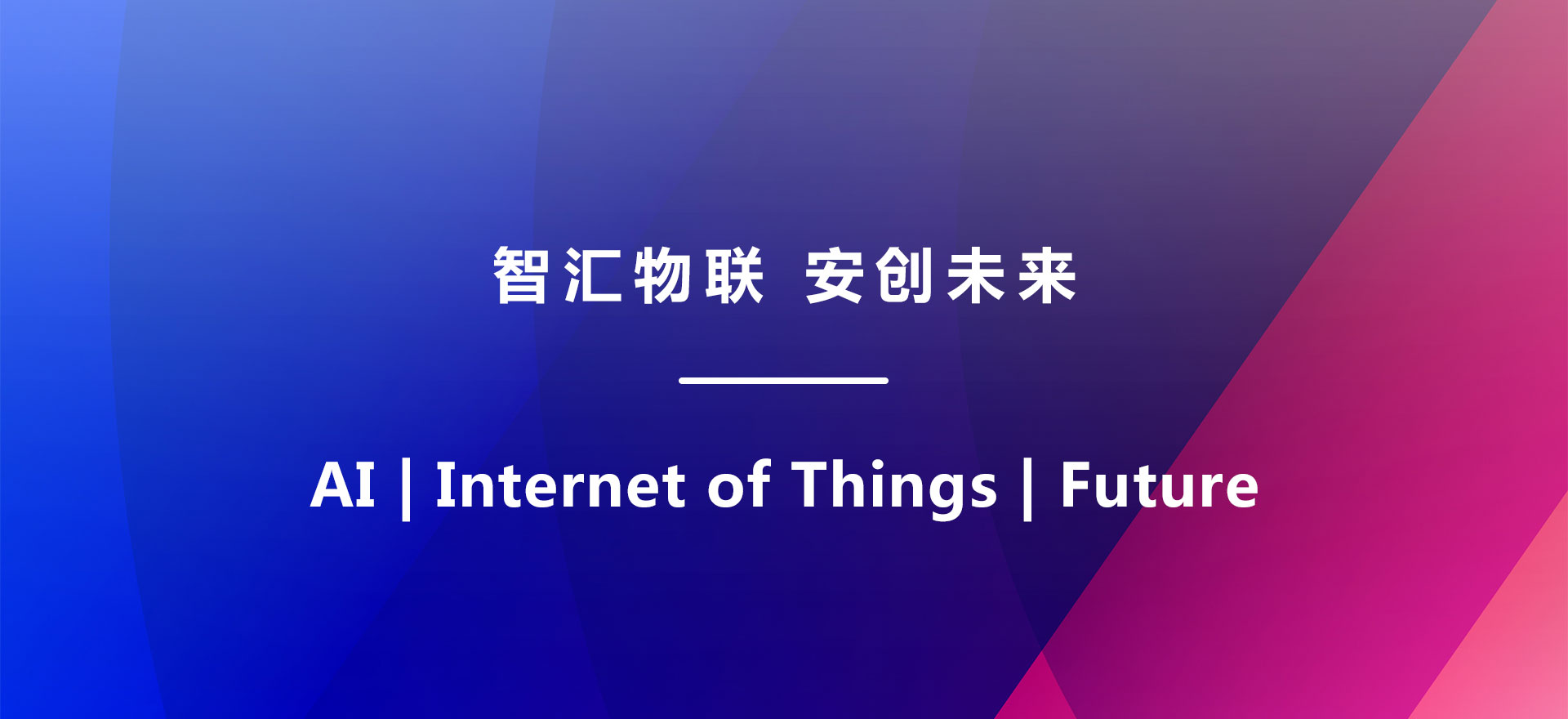 &#20061;&#28216;&#23448;&#26041;&#31449;&#32593;&#39029;&#29256;&#45;&#20061;&#28216;&#40;&#20013;&#22269;&#41;