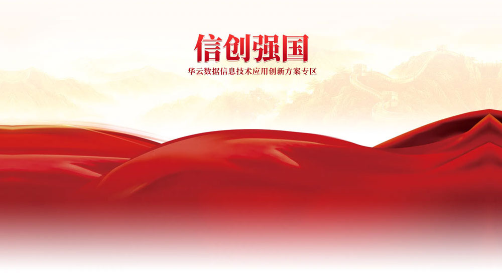 &#20061;&#28216;&#23448;&#26041;&#31449;&#32593;&#39029;&#29256;&#45;&#20061;&#28216;&#40;&#20013;&#22269;&#41;